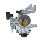 Throttle Body for 2003-2005 Toyota Corolla/Matrix (2003-2005)
