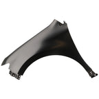 Fender for Ford Edge (2007–2010) Front Driver Side