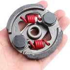 Clutch Plate for 43cc 47cc 49cc Motorcycle Applications (Wear Resistant)