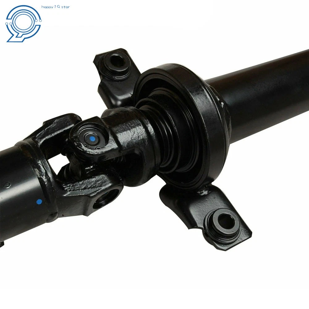 Rear Driveshaft for Subaru Outback (2005-2009)