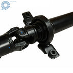 Rear Driveshaft for Subaru Outback (2005-2009)