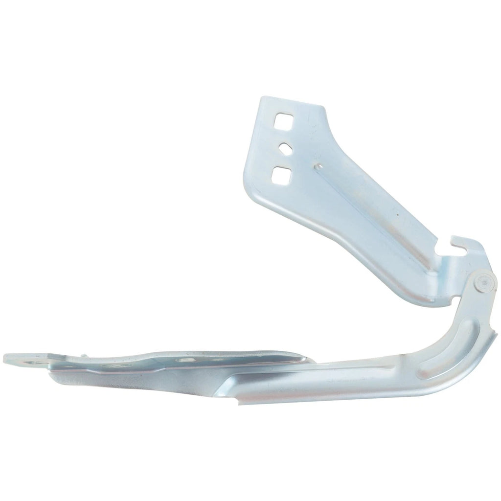 Hood Hinges Set of 2 for Nautilus MKX