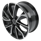 18" x 8" Wheels Rim for Toyota Corolla (2019-2025)