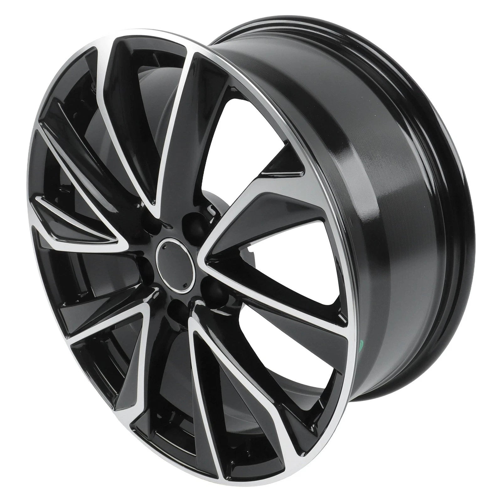 18" x 8" Wheels Rim for Toyota Corolla (2019-2025)