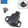 Throttle Position Sensor for Honda Civic CR-V Accord (2003–2005)