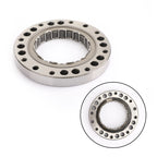 One Way Starter Clutch Assembly for Ducati Superbike 848 999 1098 1198 EVO