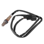 Oxygen Sensor 11787512985 for BMW 120i 320i 735i 735Li 745i 745Li (2001–2011)