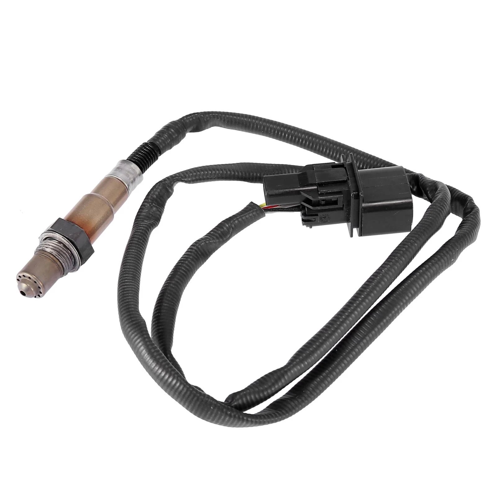 Oxygen Sensor 11787512985 for BMW 120i 320i 735i 735Li 745i 745Li (2001–2011)