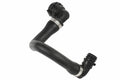 Genuine OEM Lower Radiator Coolant Hose for BMW 540i, 740i, 740iL (1995–2001)
