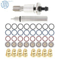 Injector Sleeve Cup Tool Kit for Ford 7.3L (1994–2003)
