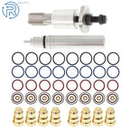 Injector Sleeve Cup Tool Kit for Ford 7.3L (1994–2003)