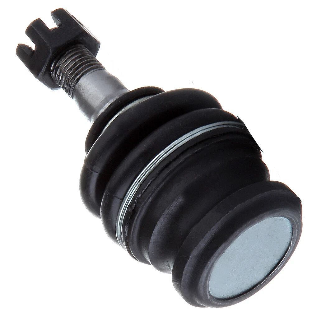 Set of 10 Front Lower Ball Joints & Tie Rod Ends for Subaru Impreza (2002–2015)