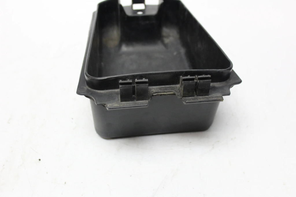 Glove Box Front Storage Compartment for Sea-Doo GTX RXT 4TEC (2002–2009)