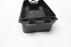 Glove Box Front Storage Compartment for Sea-Doo GTX RXT 4TEC (2002–2009)