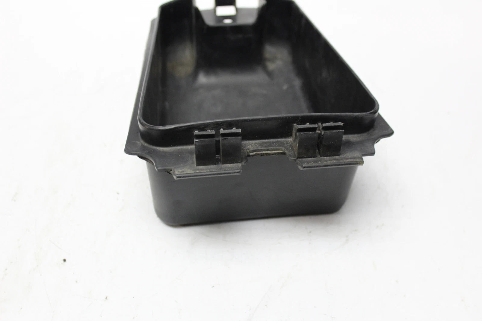 Glove Box Front Storage Compartment for Sea-Doo GTX RXT 4TEC (2002–2009)