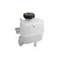 Replacement Engine Coolant Recovery Tank w/Cap For 2013-2015 Chevrolet Spark
