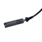 ABS Speed Sensor for BMW 1 Series E81 E82 E87 E88 (2004–2013)