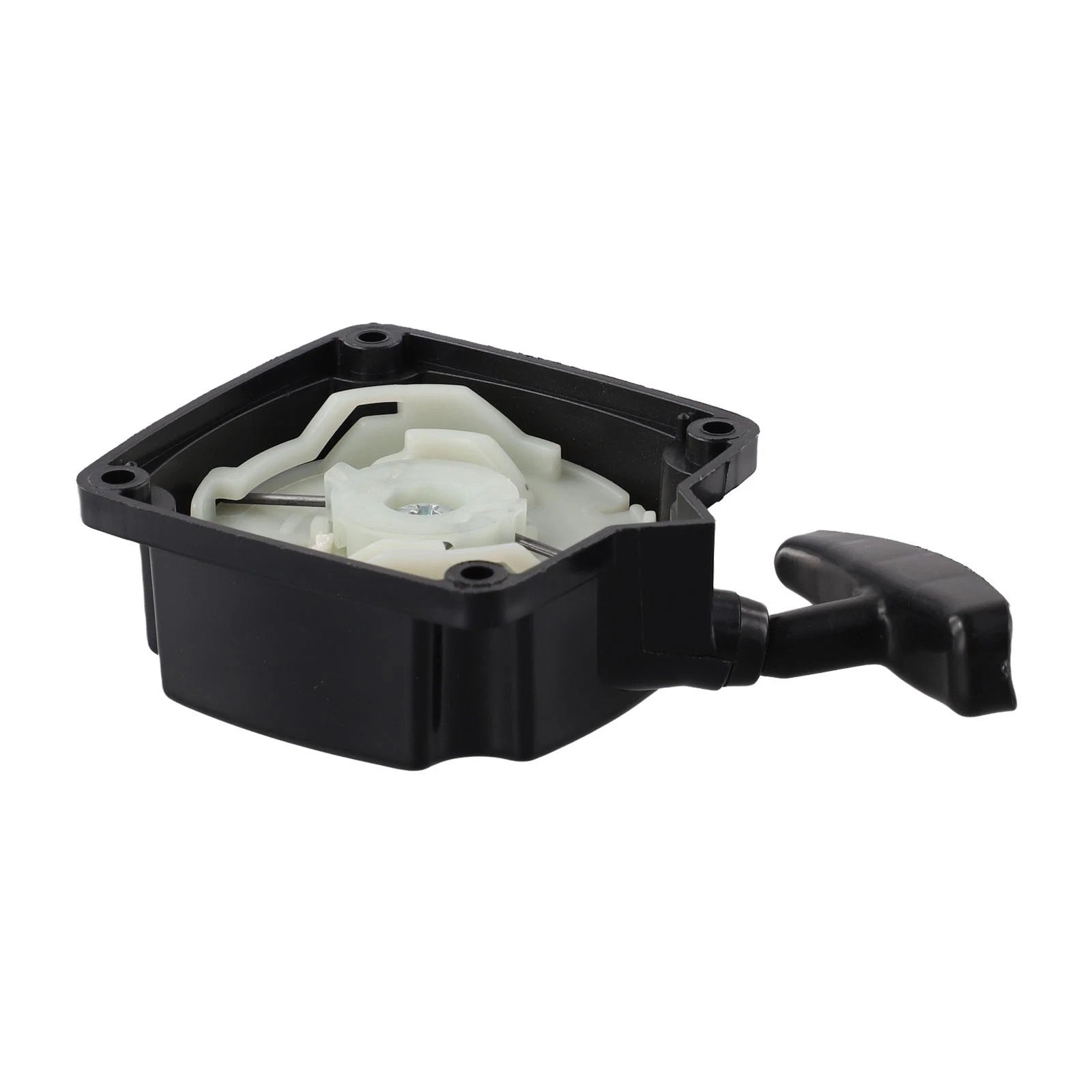 Pullstart Recoil for Brush Cutter Strimmer Multi Tool (2010–2023)