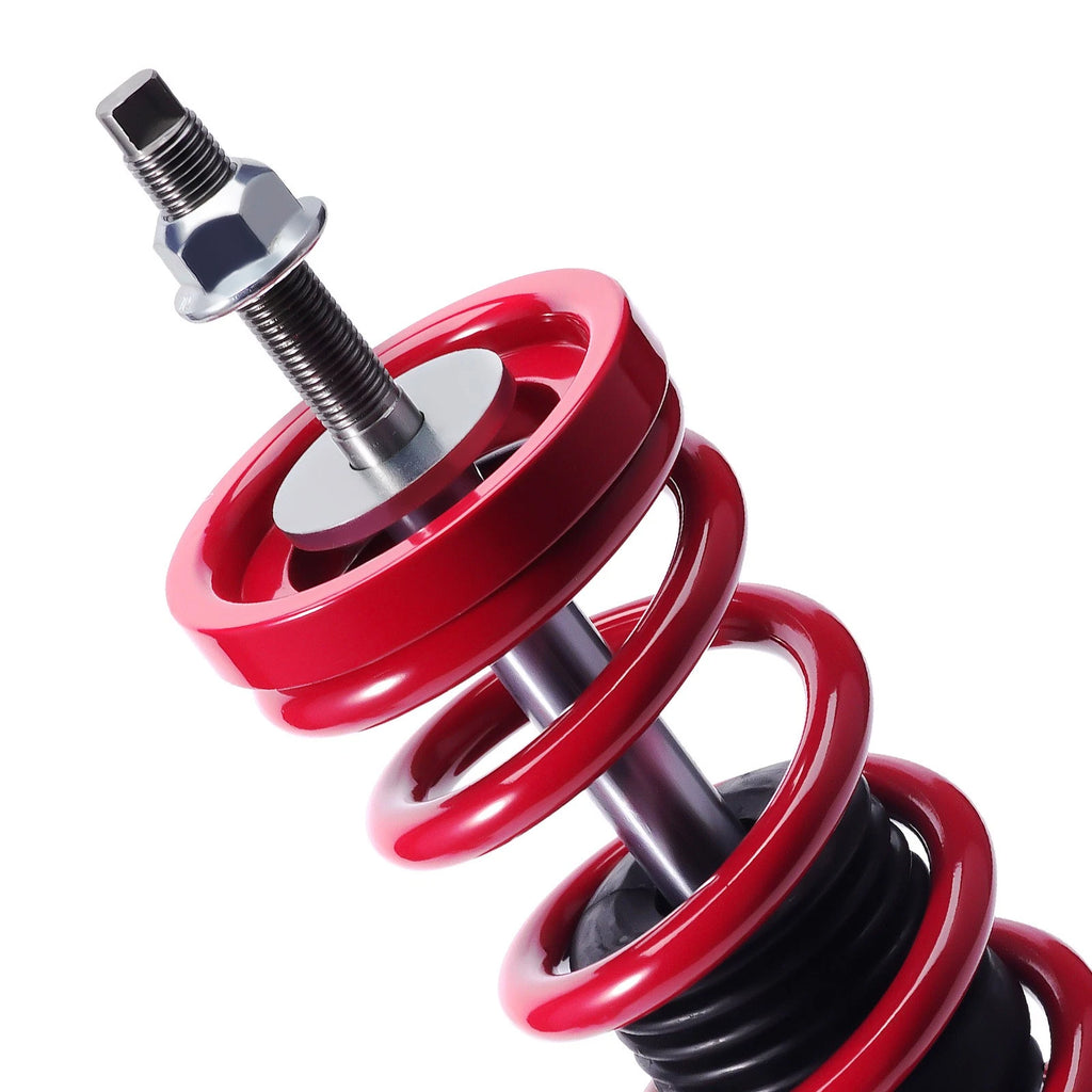 Coilovers for Chevy Camaro (2010-2015) Height Adjustable Shocks