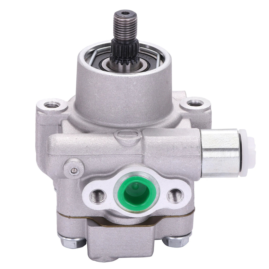 Power Steering Pump for Nissan Altima, Sentra (2004–2006) 2.5L