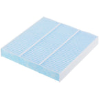 Cabin Air Filter for Mitsubishi Outlander Sport Lancer RVR G37