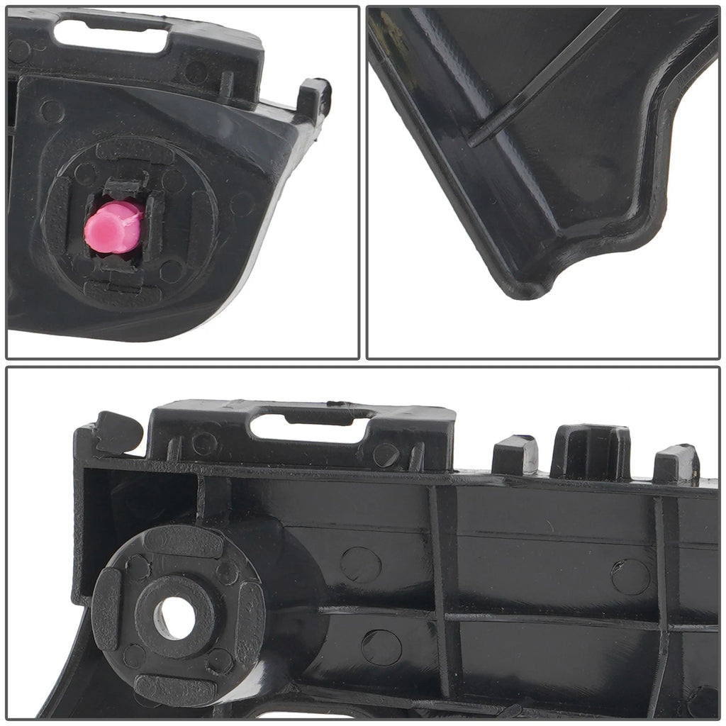 Bumper Cover Bracket for Lexus CT200H (2011–2017)