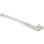 Hood Molding Trim for Subaru Forester (2014–2016)