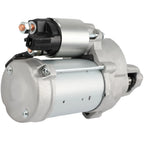Starter for BMW Alpina B7 xDrive (2011–2012)