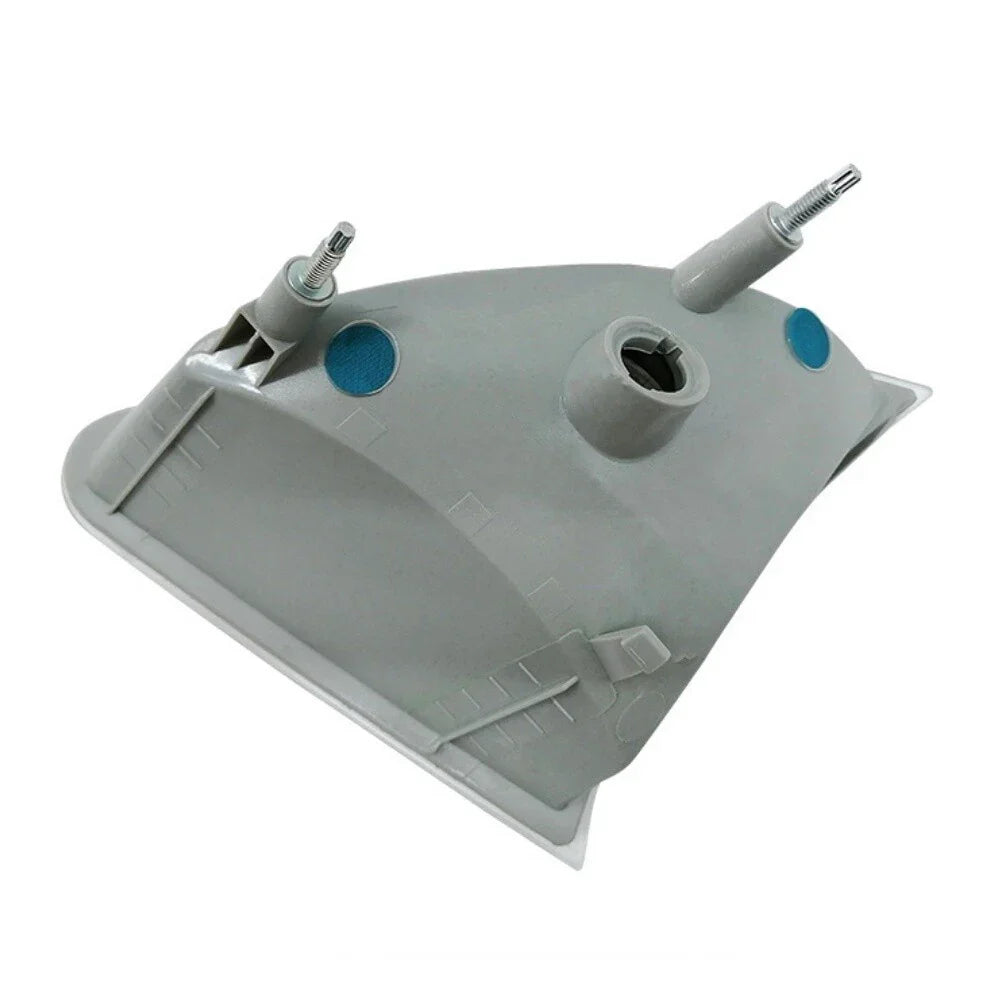 Right Side Light Lamp for Mercedes-Benz R320 R350 R500 (2006-2010)
