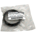 Genuine Front Wheel Hub Oil Grease Seal for Patrol MQ MK GQ GU Y60 Y61 8/83~16