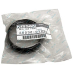 Genuine Front Wheel Hub Oil Grease Seal for Patrol MQ MK GQ GU Y60 Y61 8/83~16