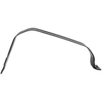 Set of 2 Fuel Tank Straps for Lincoln Navigator, Ford Expedition