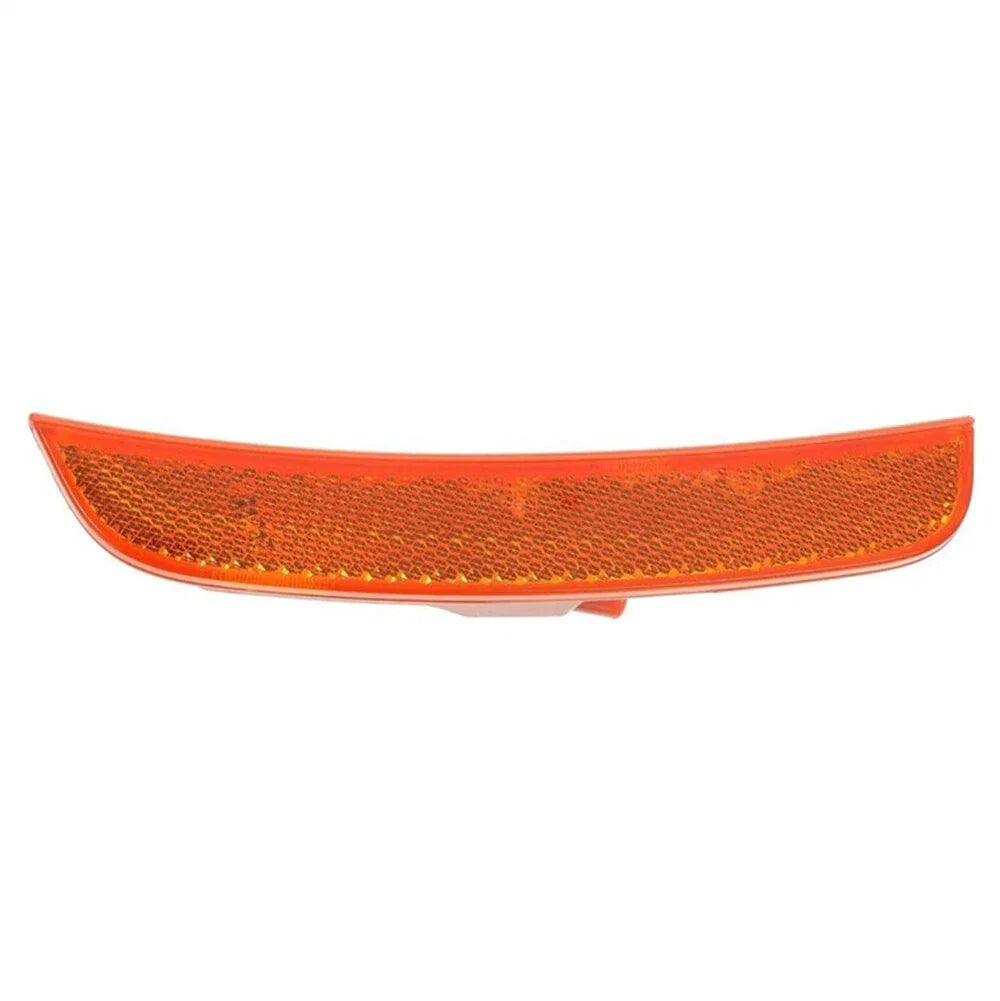 Front Side Marker Light Lamp for Chrysler 300 Sedan (2015-2019)