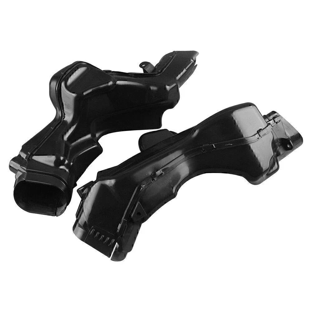 Ram Air Intake Tube Duct for Suzuki GSXR 1000 (2007-2008)