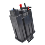 Vapor Emissions Canister for Nissan Cube Versa (2007-2014)