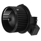 HVAC Heater Blower Motor w/ Fan for Ford Mustang Shelby (2010–2014) 700273