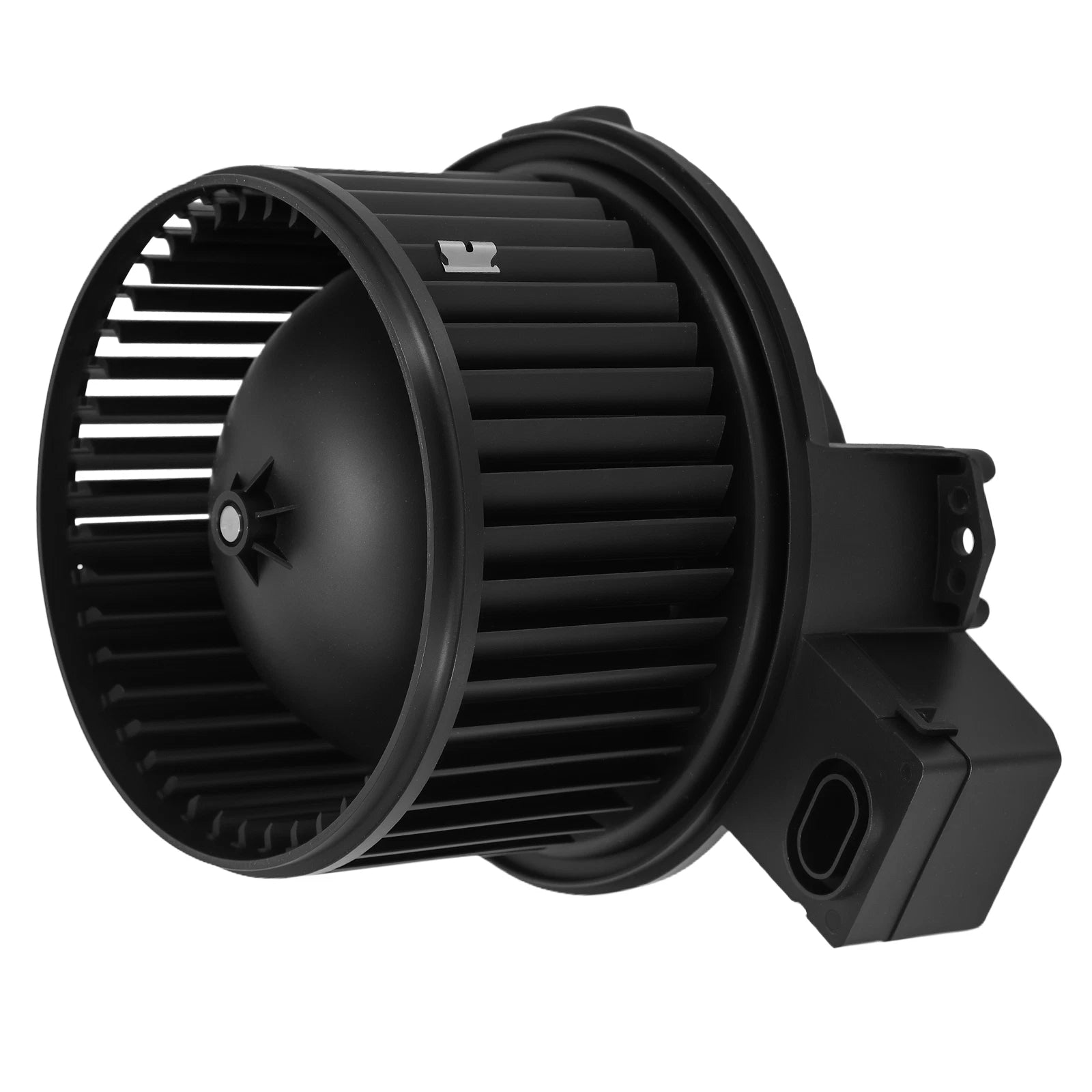 HVAC Heater Blower Motor w/ Fan for Ford Mustang Shelby (2010–2014) 700273