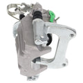 Rear Right Caliper for Audi A4 (2005–2006)