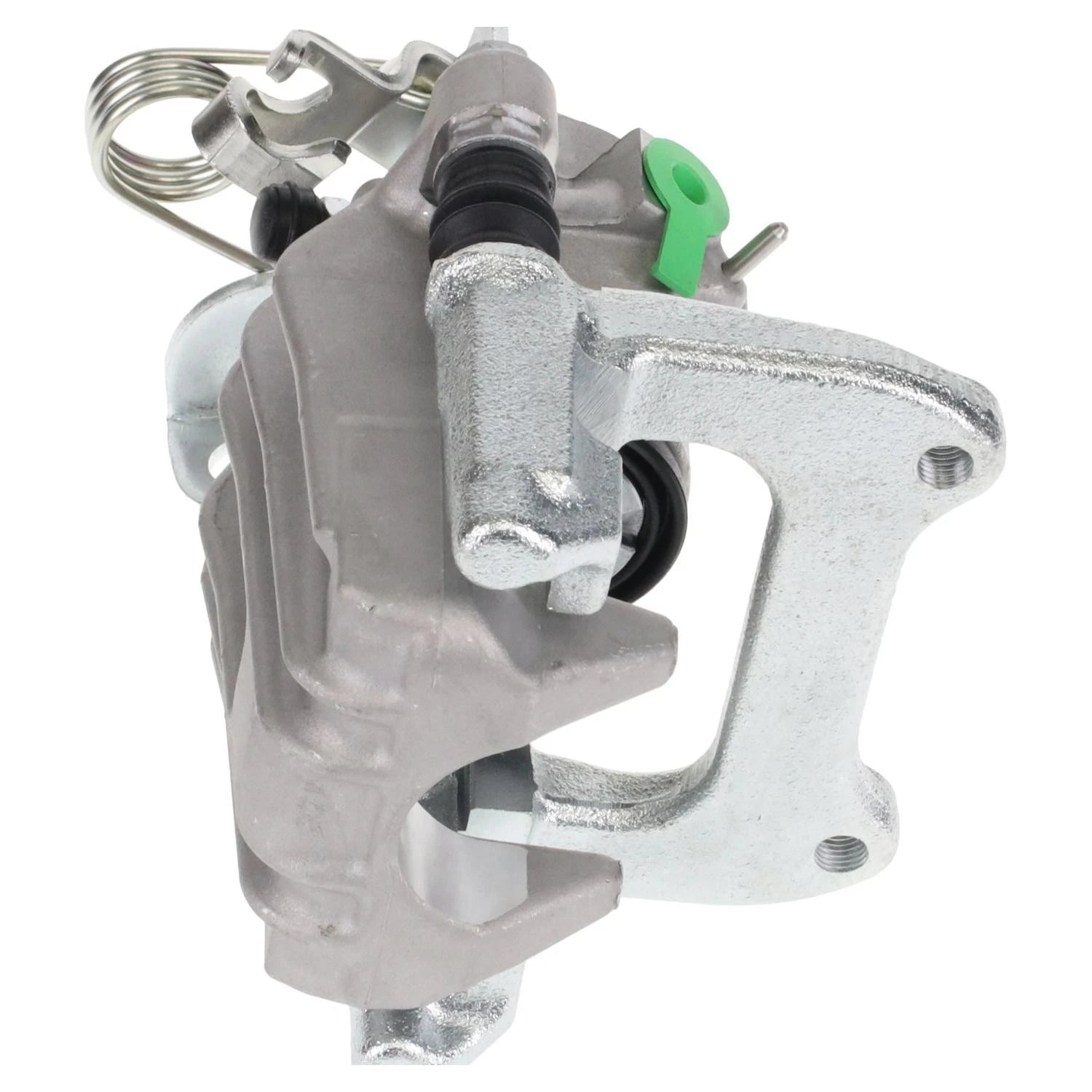 Rear Right Caliper for Audi A4 (2005–2006)