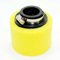 Foam Air Filter Pod Cleaner for 160cc PIT Quad Dirt Bike ATV (41mm 42mm)