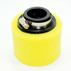 Foam Air Filter Pod Cleaner for 160cc PIT Quad Dirt Bike ATV (41mm 42mm)
