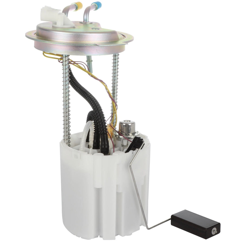 Electric Fuel Pump Module for Chevy Tahoe GMC Yukon (2015-2019)