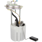 Electric Fuel Pump Module for Chevy Tahoe GMC Yukon (2015-2019)