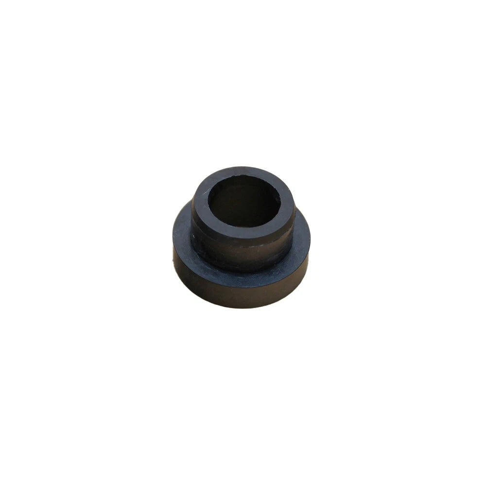 Fuel Tank Drain Rubber Bushing for Bobcat Skid Steer 751 T300 T320 (6717402)