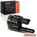 Vapor Canister Purge Valve for Jeep Grand Cherokee Dodge Ram 1500 3500 (1993–2021)