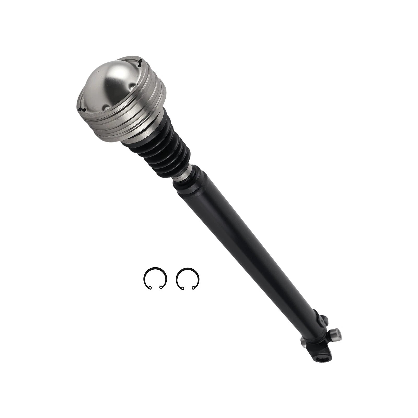 Front Prop Shaft for Ford Explorer Mercury Mountaineer (1997–2001)