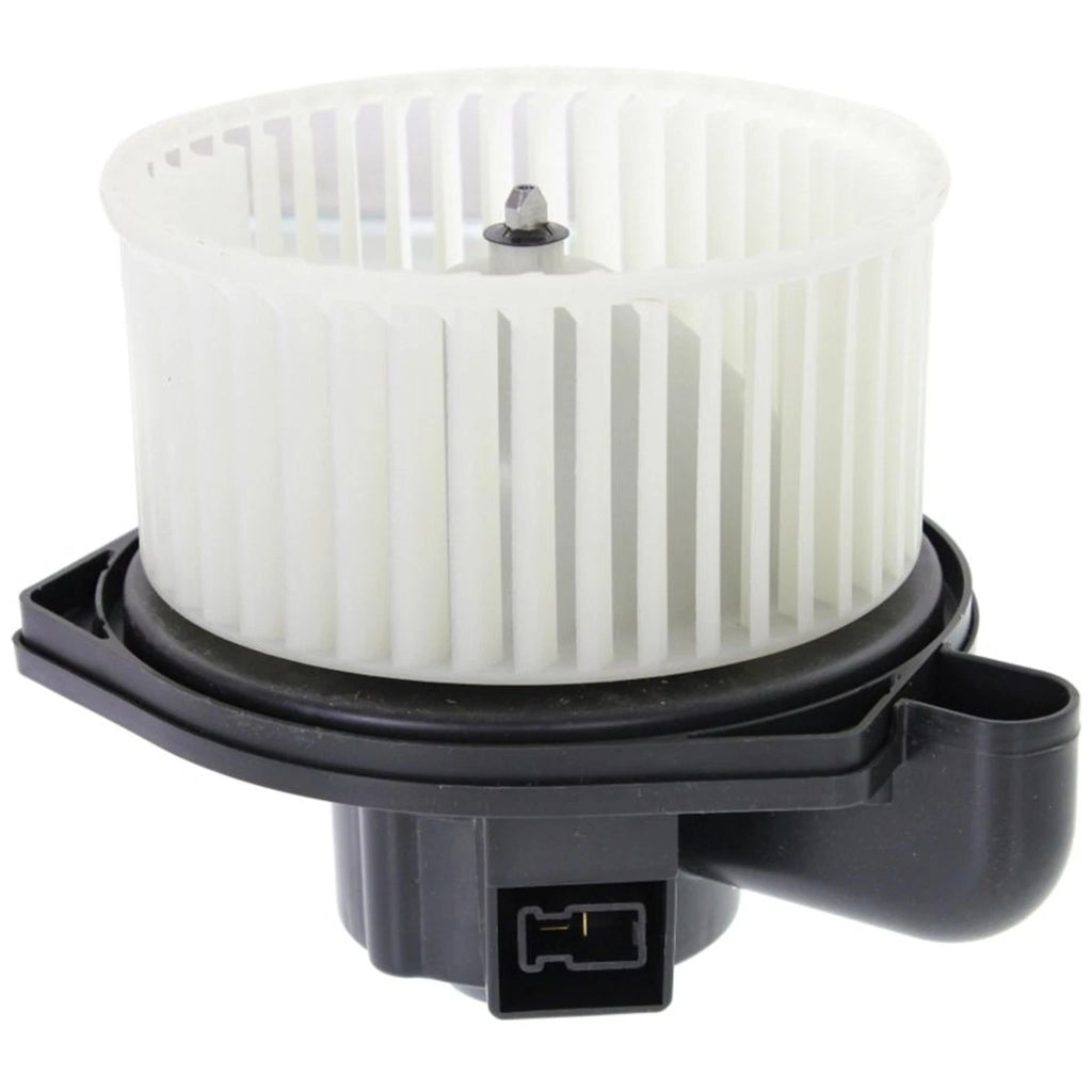 Blower Motors for Chevy Colorado GMC Canyon SSR (2003–2006)