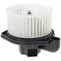 Blower Motors for Chevy Colorado GMC Canyon SSR (2003–2006)