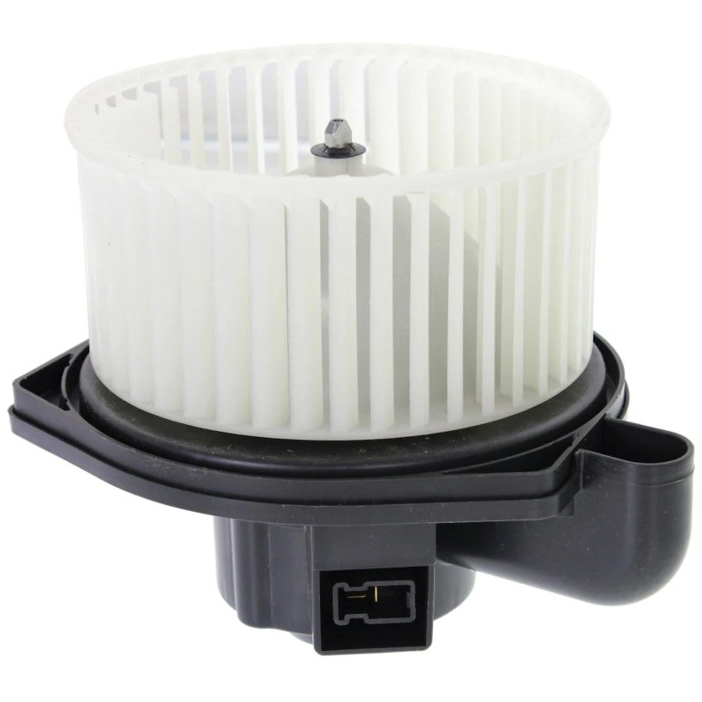 Blower Motors for Chevy Colorado GMC Canyon SSR (2003–2006)