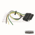 WSM Hopkins Towing Solutions 648015 for